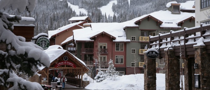 Copper Mountain Lift Tickets And Ski Passes AmericanSkiClassics Com   Copper Mountain    Village Day1 Maxi X710y304 